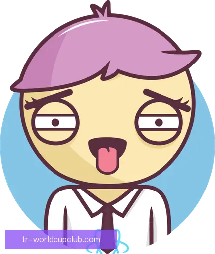 邢予如